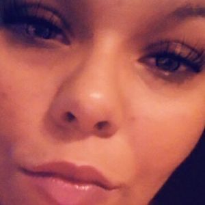 Meet your Posher, Santana